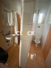 Studio / γκαρσονιέρα 56 τ.μ. πρός ενοικίαση, Θεσσαλονίκη - Κέντρο, Παπάφη-thumb-18