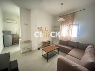 Studio / γκαρσονιέρα 56 τ.μ. πρός ενοικίαση, Θεσσαλονίκη - Κέντρο, Παπάφη-thumb-2