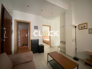 Studio / γκαρσονιέρα 56 τ.μ. πρός ενοικίαση, Θεσσαλονίκη - Κέντρο, Παπάφη-thumb-5