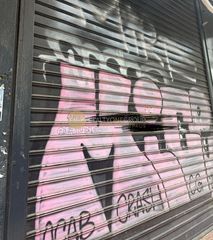 Κατάστημα 98 τ.μ. προς ενοικίαση, Ακαδημία Αθήνας-thumb-1
