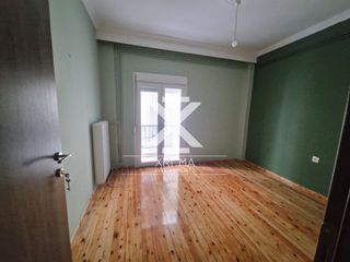 Διαμέρισμα 55 τ.μ. πρός ενοικίαση