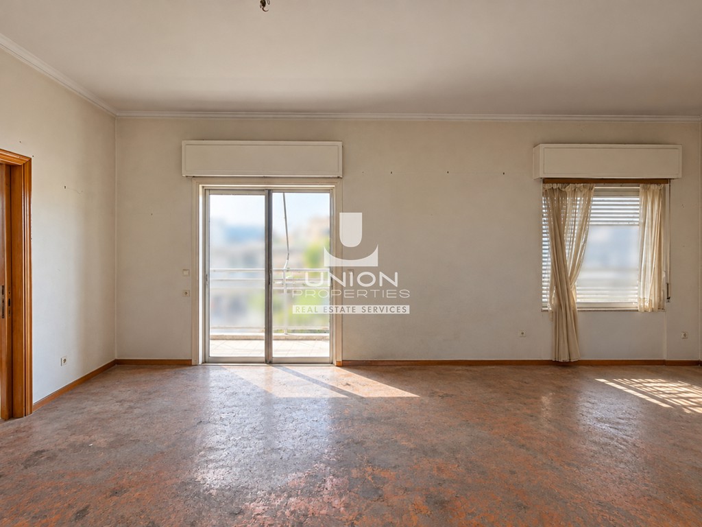 Διαμέρισμα 140 τ.μ. πρός πώληση, Αθήνα - Κέντρο, Κουκάκι - Μακρυγιάννη