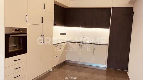 Loft 84 τ.μ. προς πώληση