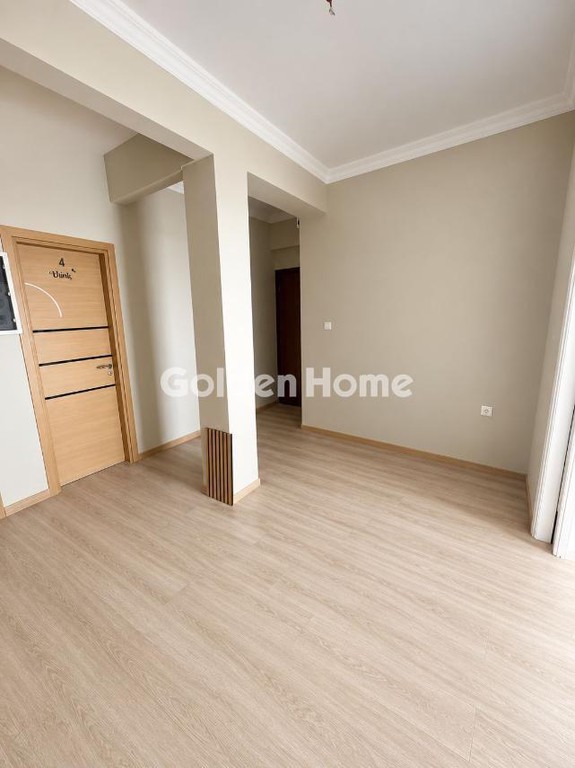 Γραφείο 10 τ.μ. πρός ενοικίαση, Αθήνα - Νότια Προάστια, Καλλιθέα