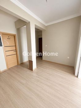 Γραφείο 10 τ.μ. πρός ενοικίαση