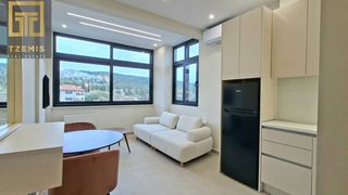 Studio / γκαρσονιέρα 42 τ.μ. προς πώληση