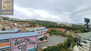 Studio / γκαρσονιέρα 42 τ.μ. προς πώληση, Ροτόντα-thumb-13