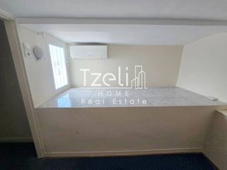 Γραφείο 65 τ.μ. προς ενοικίαση, Hilton-thumb-22
