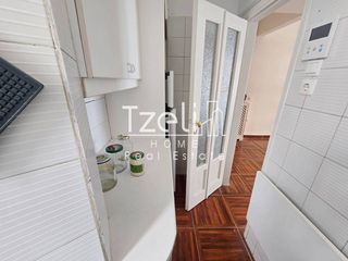 Γραφείο 65 τ.μ. προς ενοικίαση, Hilton-thumb-21