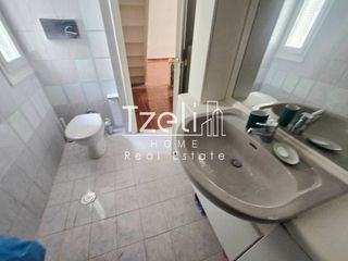 Γραφείο 65 τ.μ. προς ενοικίαση, Hilton-thumb-3