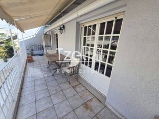 Γραφείο 65 τ.μ. προς ενοικίαση, Hilton-thumb-25