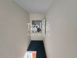 Γραφείο 65 τ.μ. προς ενοικίαση, Hilton-thumb-33
