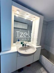 Γραφείο 65 τ.μ. προς ενοικίαση, Hilton-thumb-19