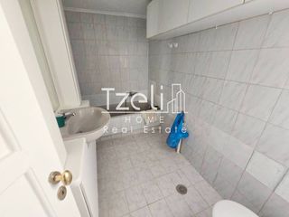 Γραφείο 65 τ.μ. προς ενοικίαση, Hilton-thumb-24
