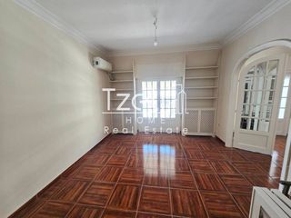 Γραφείο 65 τ.μ. προς ενοικίαση, Hilton-thumb-12