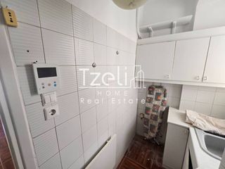 Γραφείο 65 τ.μ. προς ενοικίαση, Hilton-thumb-7