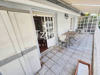 Γραφείο 65 τ.μ. προς ενοικίαση, Hilton-thumb-30