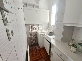 Γραφείο 65 τ.μ. προς ενοικίαση, Hilton-thumb-1