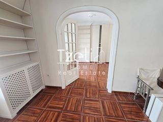 Γραφείο 65 τ.μ. προς ενοικίαση, Hilton-thumb-31