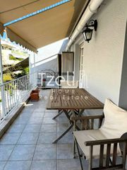 Γραφείο 65 τ.μ. προς ενοικίαση, Hilton-thumb-4