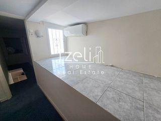 Γραφείο 65 τ.μ. προς ενοικίαση, Hilton-thumb-28
