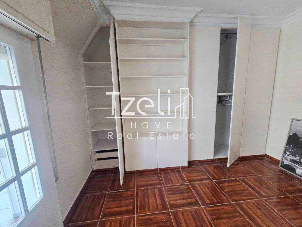 Γραφείο 65 τ.μ. πρός ενοικίαση, Αθήνα - Κέντρο, Ιλίσια