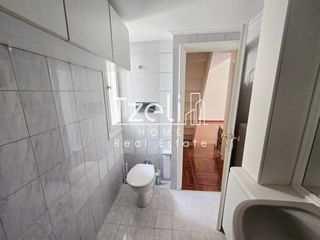 Γραφείο 65 τ.μ. προς ενοικίαση, Hilton-thumb-29