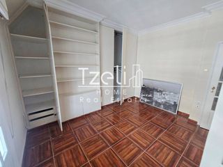 Γραφείο 65 τ.μ. προς ενοικίαση, Hilton-thumb-14