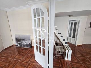 Γραφείο 65 τ.μ. προς ενοικίαση, Hilton-thumb-16