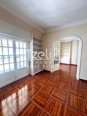 Γραφείο 65 τ.μ. προς ενοικίαση, Hilton-thumb-11