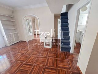 Γραφείο 65 τ.μ. προς ενοικίαση, Hilton-thumb-20