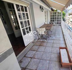 Γραφείο 65 τ.μ. προς ενοικίαση, Hilton-thumb-10