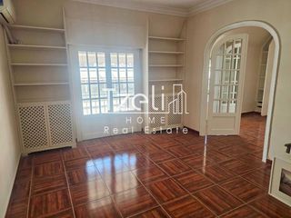 Γραφείο 65 τ.μ. προς ενοικίαση, Hilton-thumb-17