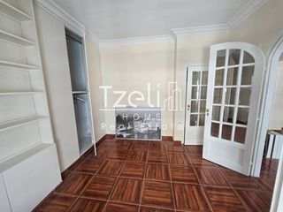 Γραφείο 65 τ.μ. προς ενοικίαση, Hilton-thumb-26