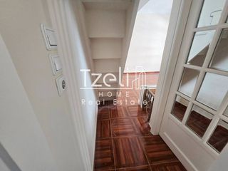 Γραφείο 65 τ.μ. προς ενοικίαση, Hilton-thumb-23