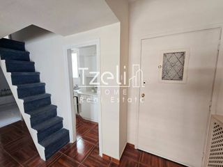 Γραφείο 65 τ.μ. προς ενοικίαση, Hilton-thumb-32