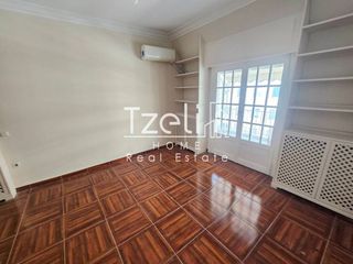 Γραφείο 65 τ.μ. προς ενοικίαση, Hilton-thumb-18