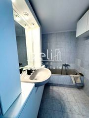 Γραφείο 65 τ.μ. προς ενοικίαση, Hilton-thumb-9