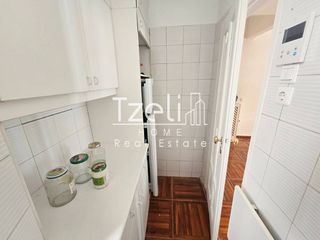 Γραφείο 65 τ.μ. προς ενοικίαση, Hilton-thumb-27