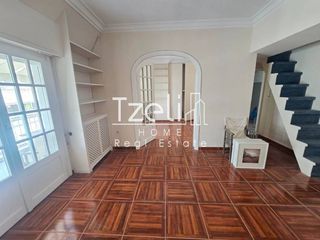 Γραφείο 65 τ.μ. προς ενοικίαση, Hilton-thumb-6