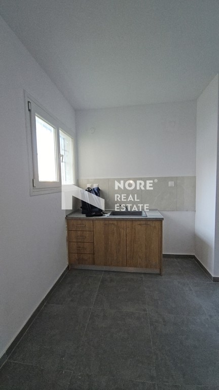 Αποθήκη 280 τ.μ. προς πώληση, Κέντρο Ευκαρπίας