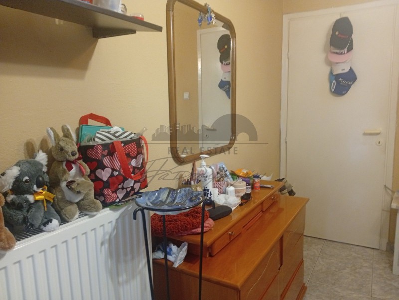 Διαμέρισμα 90 τ.μ. προς πώληση, Μαγνησία, Βόλος