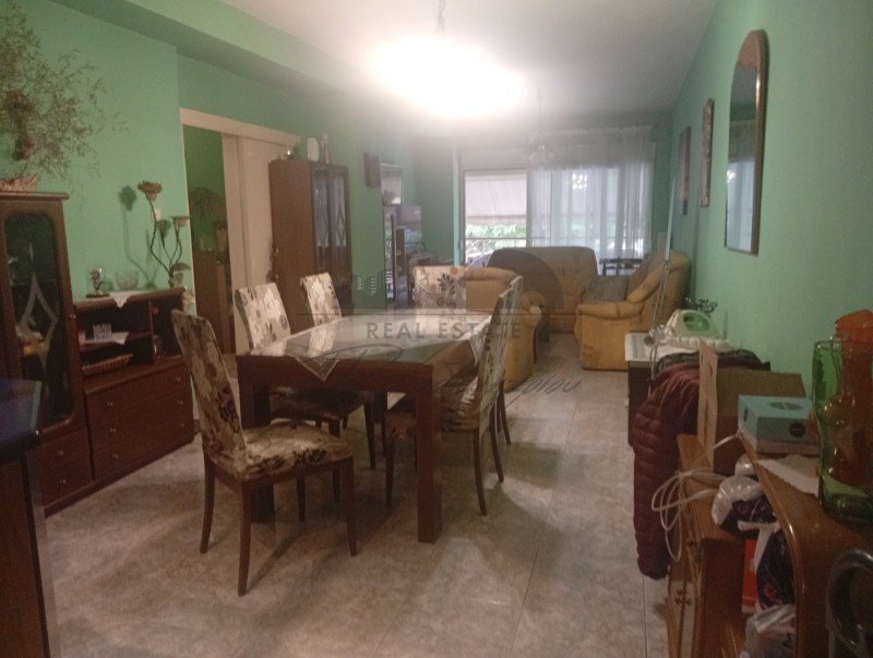 Διαμέρισμα 90 τ.μ. προς πώληση, Μαγνησία, Βόλος