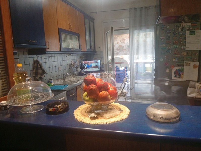 Διαμέρισμα 90 τ.μ. προς πώληση, Μαγνησία, Βόλος