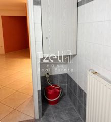 Διαμέρισμα 75 τ.μ. προς ενοικίαση, Κέντρο Πειραιά-thumb-19