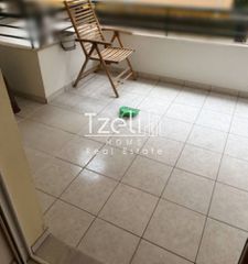Διαμέρισμα 75 τ.μ. προς ενοικίαση, Κέντρο Πειραιά-thumb-4