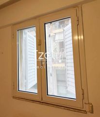Διαμέρισμα 75 τ.μ. προς ενοικίαση, Κέντρο Πειραιά-thumb-18