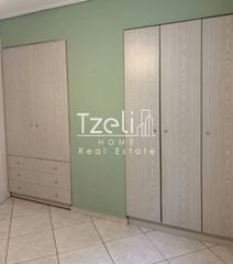 Διαμέρισμα 75 τ.μ. προς ενοικίαση, Κέντρο Πειραιά-thumb-7