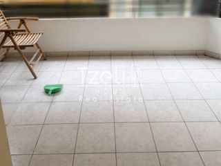 Διαμέρισμα 75 τ.μ. προς ενοικίαση, Κέντρο Πειραιά-thumb-9