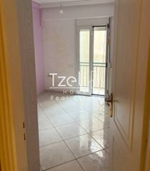 Διαμέρισμα 75 τ.μ. προς ενοικίαση, Κέντρο Πειραιά-thumb-12